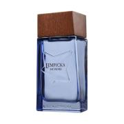 Eau de toilette Lolita Lempicka Eau De Toilette Lempicka Homme 50 ml