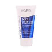 Verzorging en conditioner Revlon Total Color Care Kleurversterker 150 ...