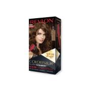 Haarverf Revlon Butter Cream Colorsilk Permanente Haarkleuring