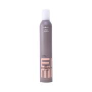 Styling &amp; modelleren Wella Eimi Extra Volume M0usse 500 ml