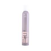 Styling &amp; modelleren Wella Eimi Natural Volume M0usse 500 ml