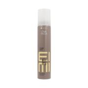 Styling &amp; modelleren Wella Glam Mist Afwerkingsspray Eimi 200 ml