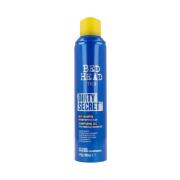 Shampoos Tigi Dirty Secret Bed Head Droogshampoo 300 ml