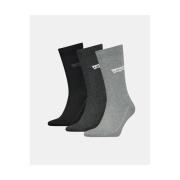 Sokken Levis 701224674