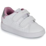 Lage Sneakers Geox B ECLYPER GIRL