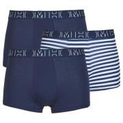 Boxers Hom CHRISTOFER boxer Pack de 3