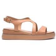 Sandalen Inuovo 37417