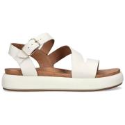 Sandalen Inuovo 37404