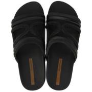 Teenslippers Ipanema 36737