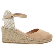 Espadrilles Gaimo 37831