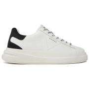 Sneakers Guess 38185