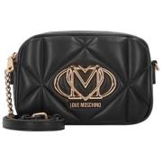 Tas Love Moschino 38193