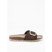 Sandalen Keslem 38772