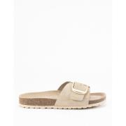 Sandalen Keslem 38773