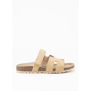 Sandalen Keslem 38771