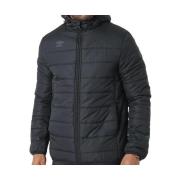 Donsjas Umbro -
