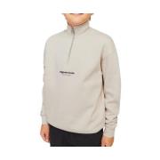 Sweater Jack &amp; Jones -