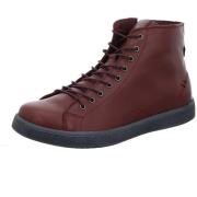 Laarzen Andrea Conti -