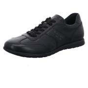 Nette Schoenen Bugatti -