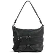 Handtas Fredsbruder -