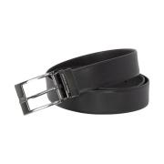 Riem EAX 951060 CC236