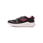 Lage Sneakers Umbro -