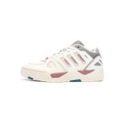 Lage Sneakers adidas -