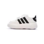 Lage Sneakers adidas -