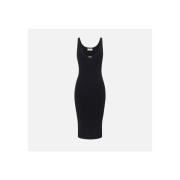 Jurk Elisabetta Franchi AM62S51E3-110