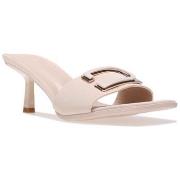 Teenslippers La Modeuse 75271_P177840