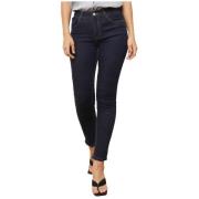 Jeans La Modeuse 75678_P179137