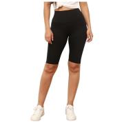 Korte Broek La Modeuse 75201_P177650