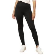 Legging La Modeuse 75724_P179216