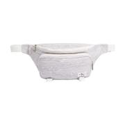 Schoudertas Calvin Klein Jeans K50k510495