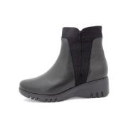 Enkellaarzen Piesanto 225902