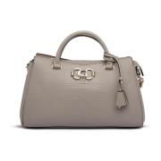Tas Guess TAU SALINGE LUXURY SATCHEL