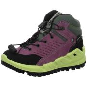 Wandelschoenen Ricosta -