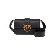 Handtas Pinko 104340 A0QO Z99Q