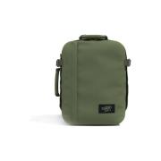 Rugzak Cabin Zero 28L CLASSIC BACKPACK