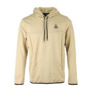 Sweater Le Coq Sportif Tech Sp Hoody N1