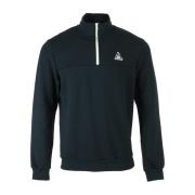 Trui Le Coq Sportif Tri Sp Halfzip N1