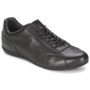Lage Sneakers Redskins GUIZ