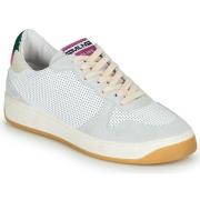 Lage Sneakers Meline GEYSON