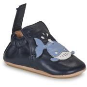 Pantoffels Easy Peasy MY BLUBLU BALEINEAU