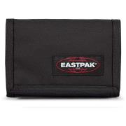 Portemonnee Eastpak -