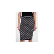 Rok Guess W4BD53 Z37K0-FBCF