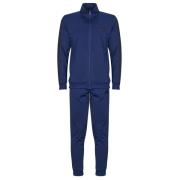 Trainingspak adidas Basic 3-Stripes Tricot Track Suit
