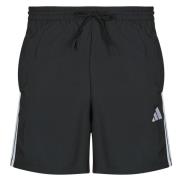 Korte Broek adidas Essential 3-Stripes Chelsea Shorts