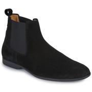 Laarzen Carlington EONARDO