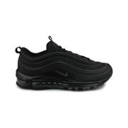 Lage Sneakers Nike Wmns Air Max 97 Noir